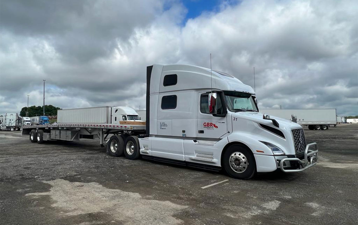 Strongest distribution network